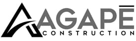 Agape-Construction-Small-Logo.jpg